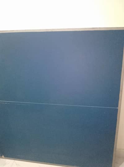 table tennis table for sale