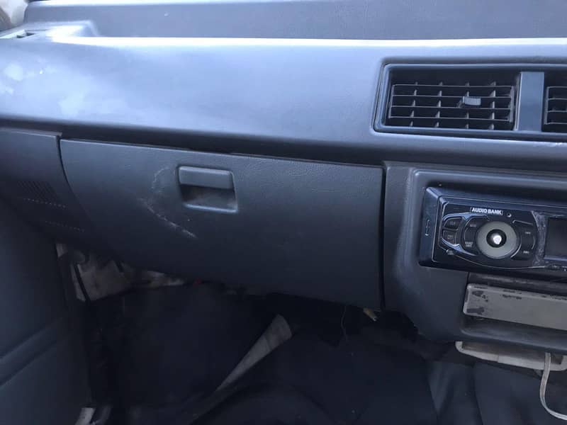 2013 Mehran 4