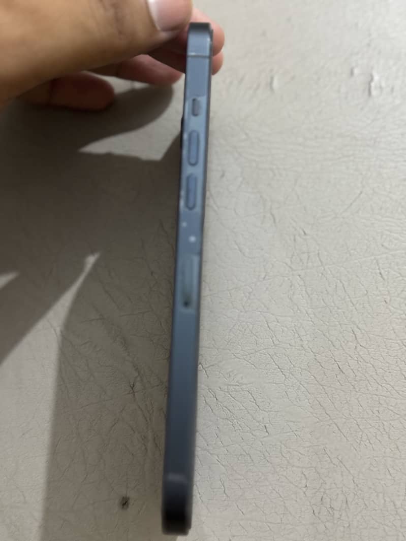 iPhone 12 Pro Max 2