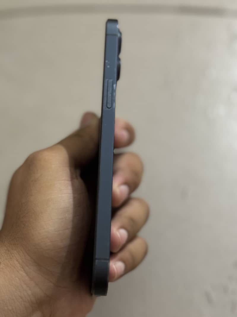 iPhone 12 Pro Max 4