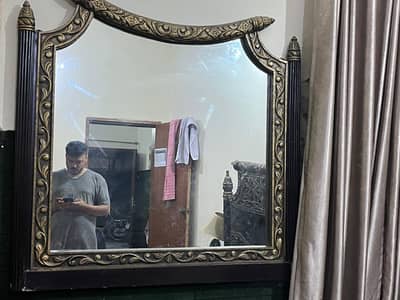 Good Solid Quality Furniture for sale
