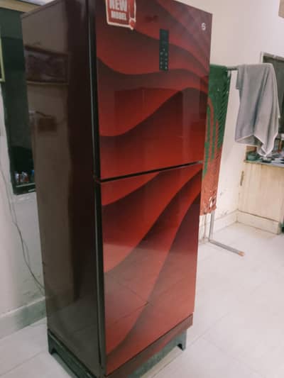 PEL jumbo new model Wi-Fi Bluetooth ke sath argent sale