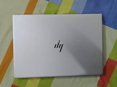 Hp Elite Book 840 G6 Generation 8th