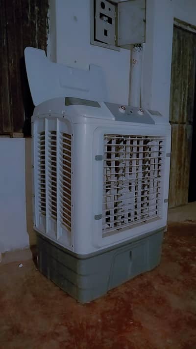 AC cooler Good Life