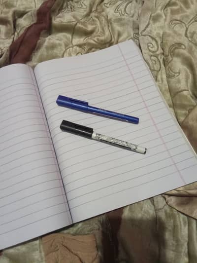 assignment typing Ghar bethy 200 page