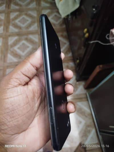 Google Pixel 3a XL 10/9 all ok / charger included/ back sheet instal