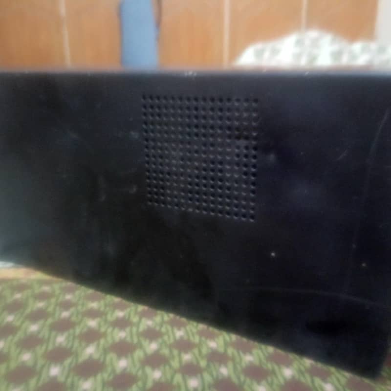 Apc Ups 0