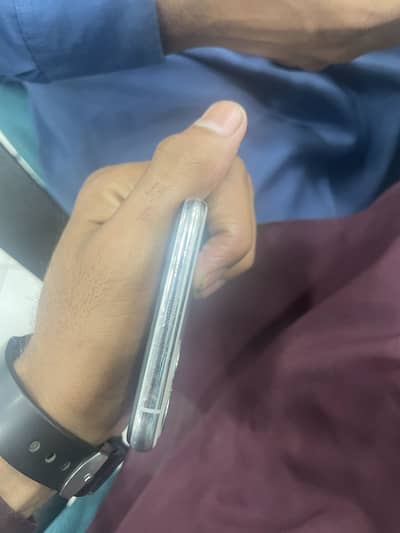 Apple iPhone 11 Pro Max