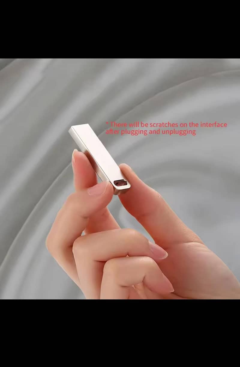  """ "  1