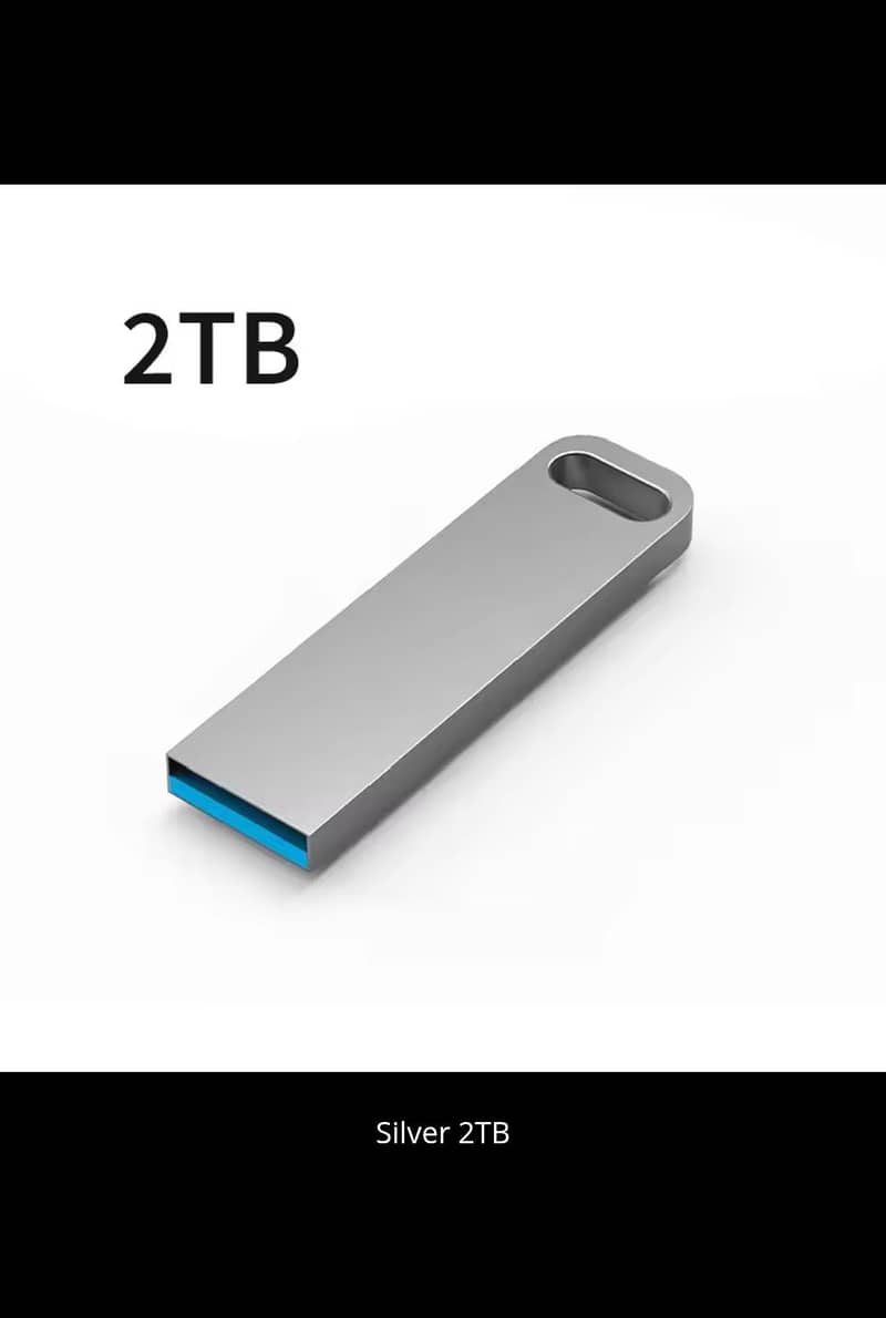  """ "  7