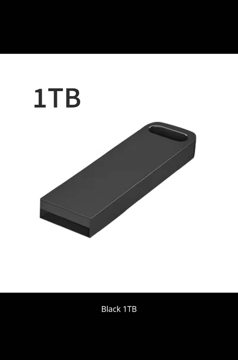  """ "  8