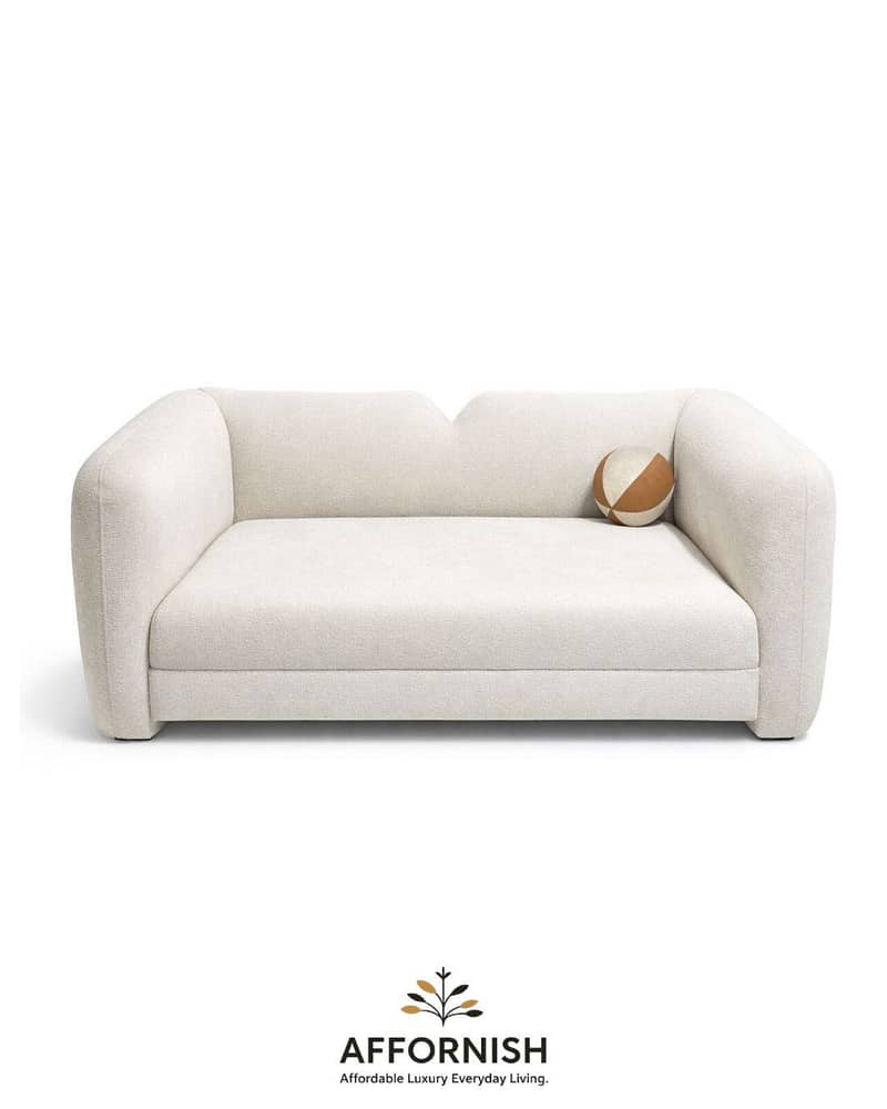 Sofa sets made on order 3