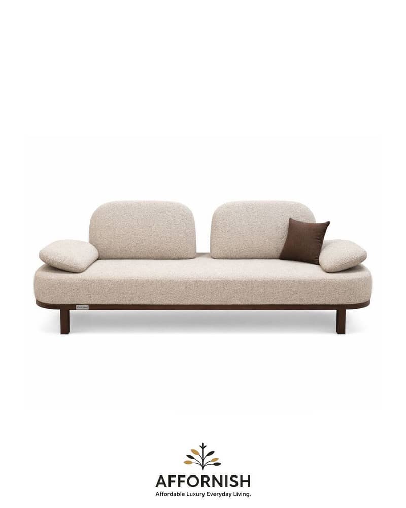 Sofa sets made on order 5