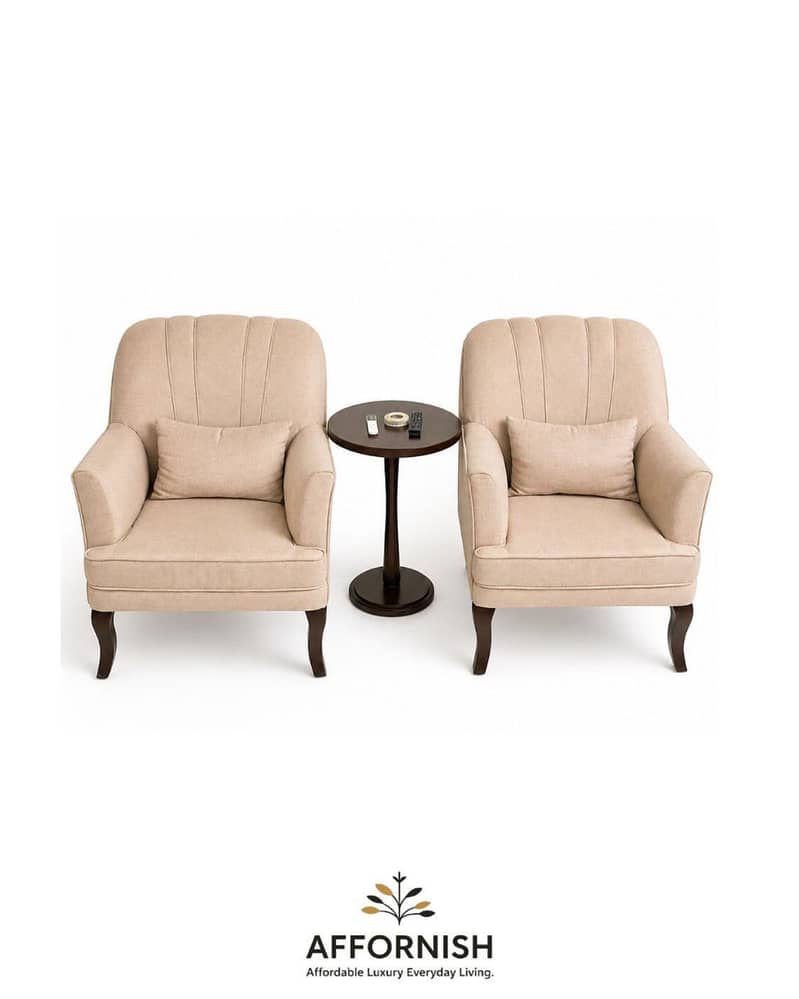 Sofa sets made on order 7