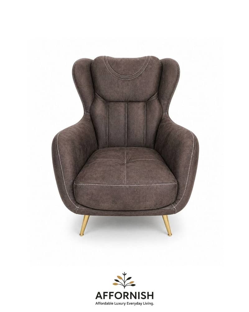 Sofa sets made on order 8