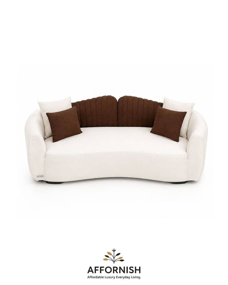 Sofa sets made on order 9