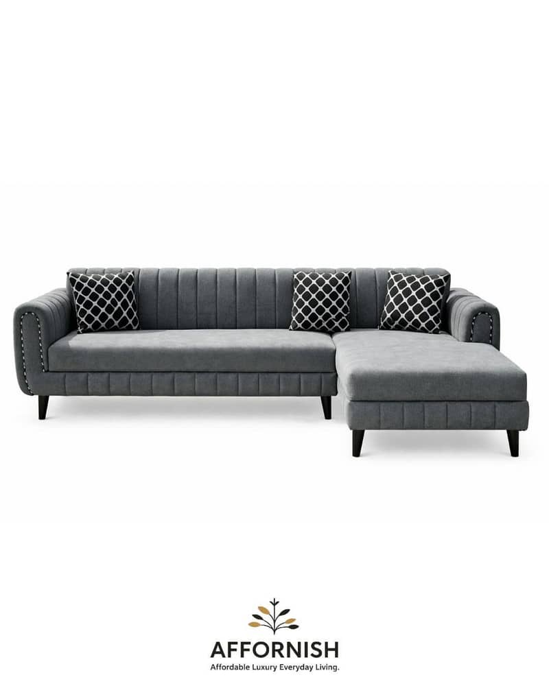 Sofa sets made on order 10