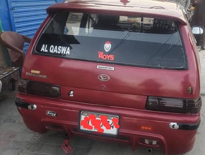 Other Brands Other 1988