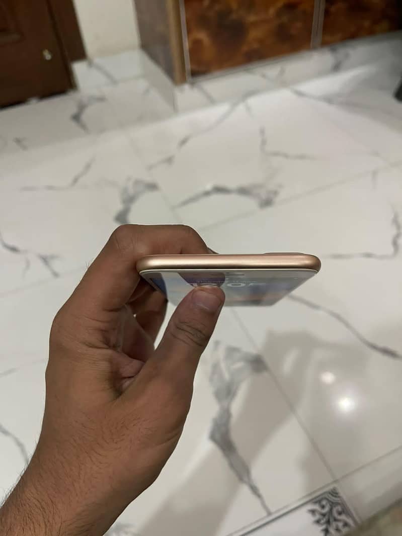 Apple iPhone 8 Plus 0