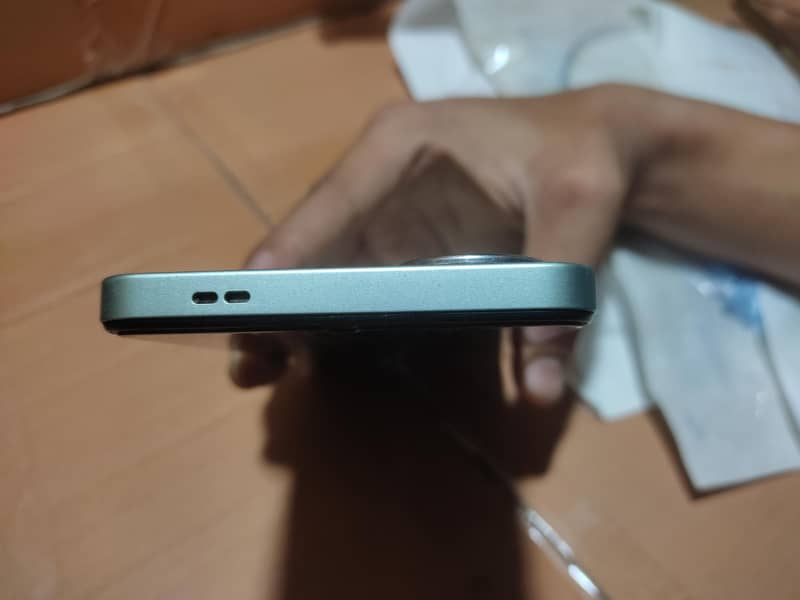 Redmi A5 2