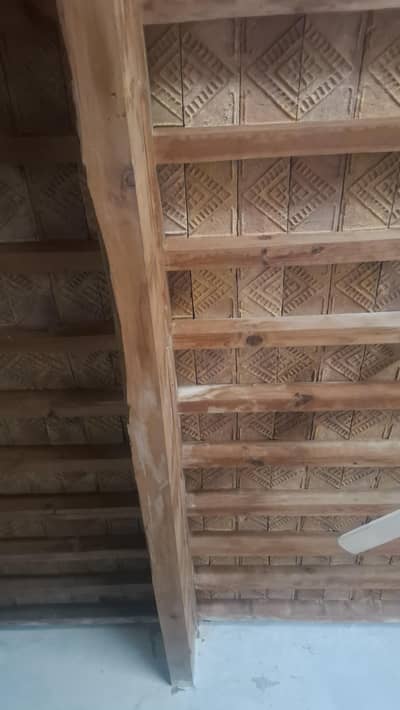Wood for sale