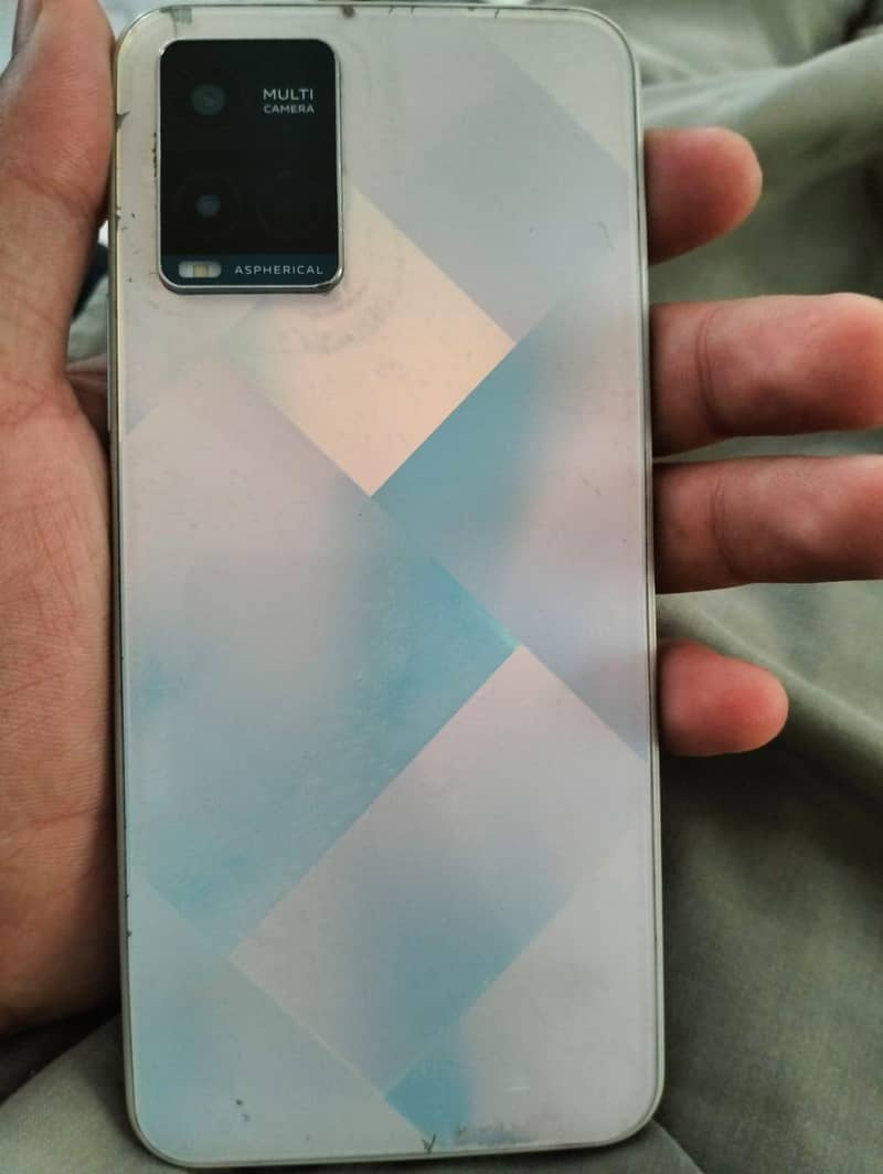 with box 0