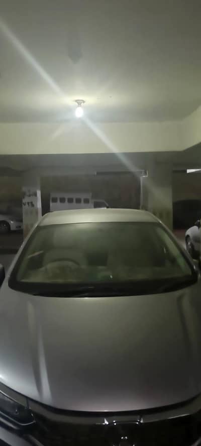 Honda Civic VTi Oriel Prosmatec 2022
