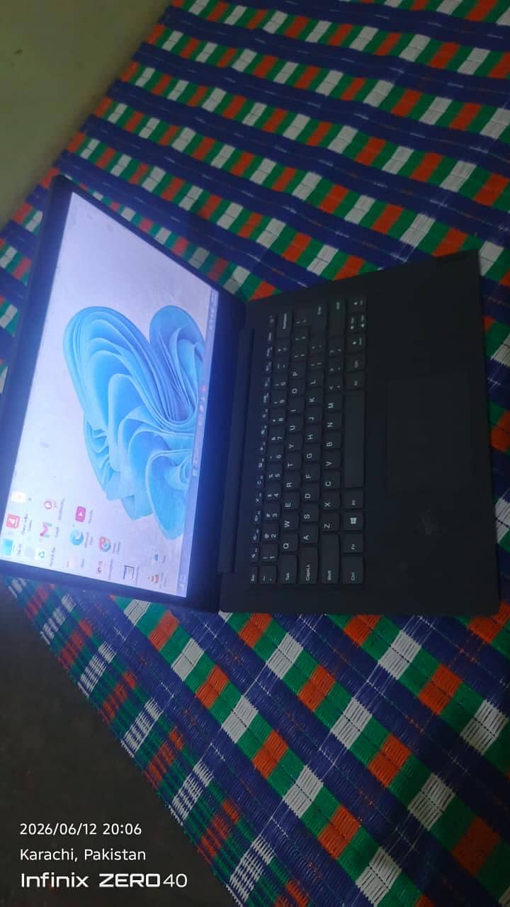 laptop 1