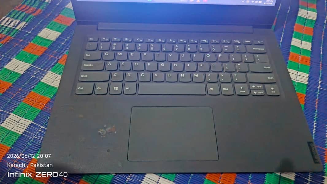 laptop 2