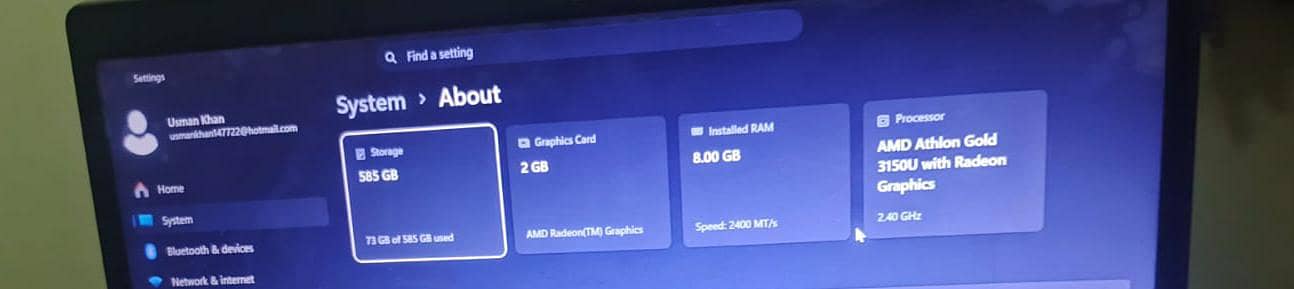 laptop 3