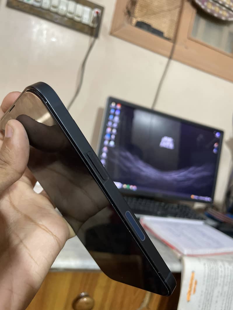 iPhone 13 10/10 2