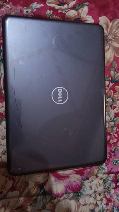 Dell latitude 10/10 condition