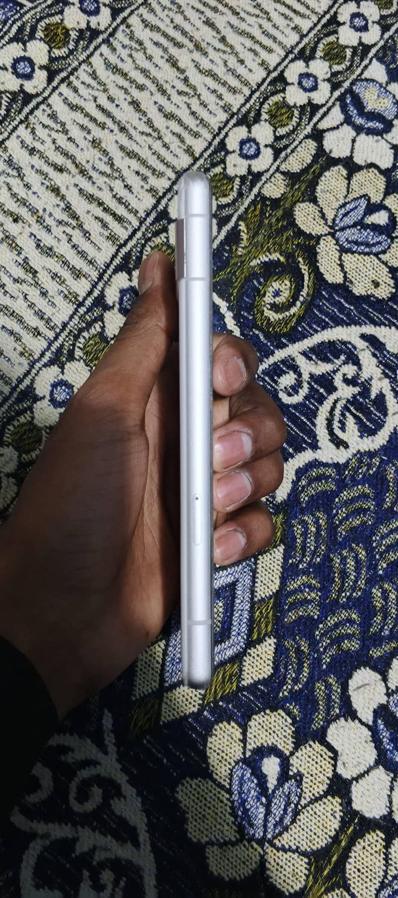 Google Pixel 7a 2