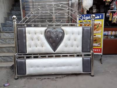 Iron Bed/Bed Set/King Size bed/Double Bed/Steel Bed/Bunk Bed/bed sets