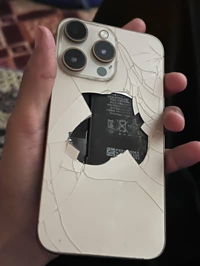 Apple iPhone XR convert 16 pro