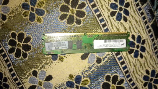 1gb ram for sale