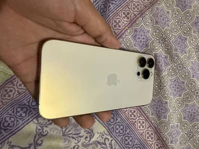 iPhone 13 Pro Max JV 128GB