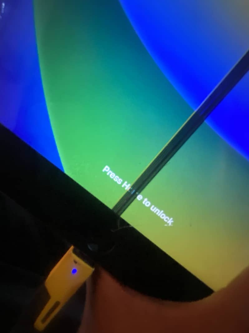 Ipad 7 pubg supported 1