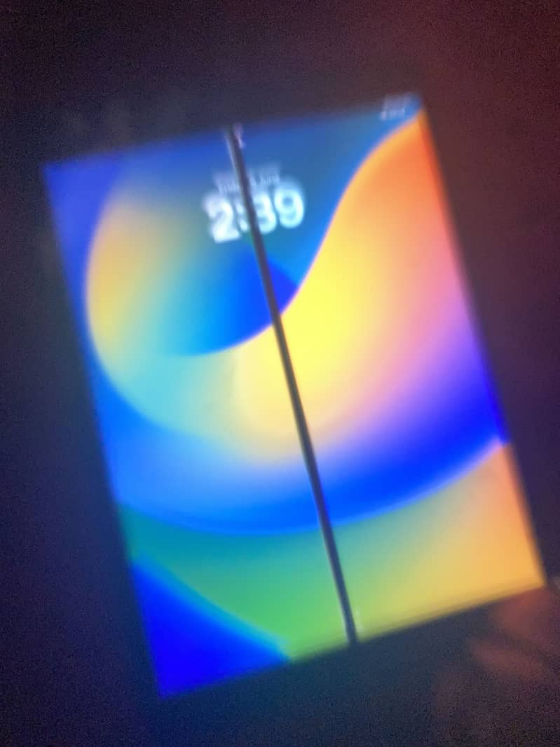 Ipad 7 pubg supported 3