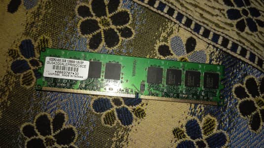 2gb ram for sale