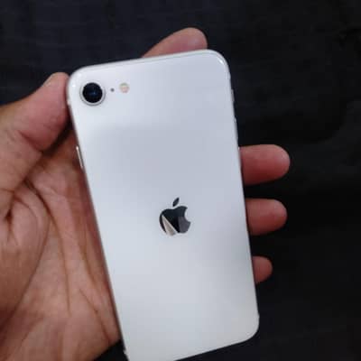 Apple iPhone SE2020