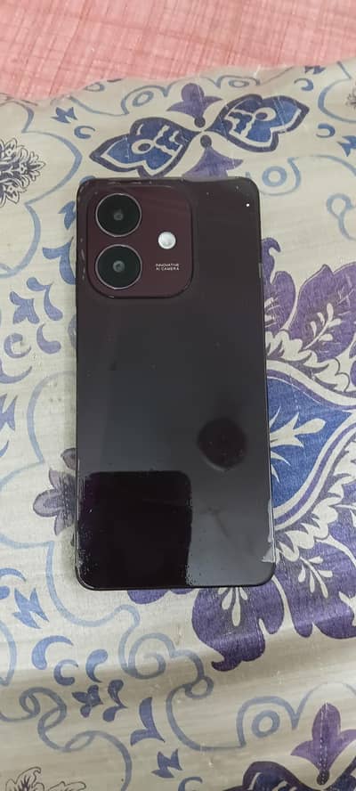 OPPO A5i