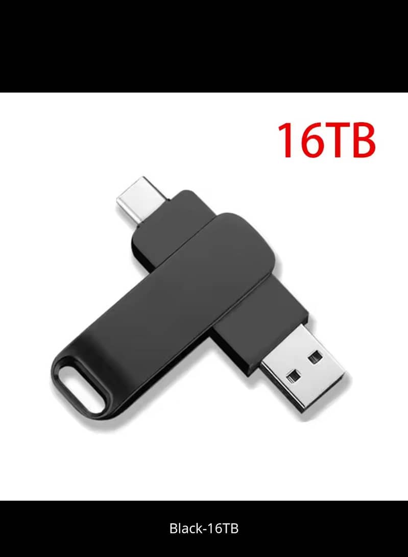   ""    1