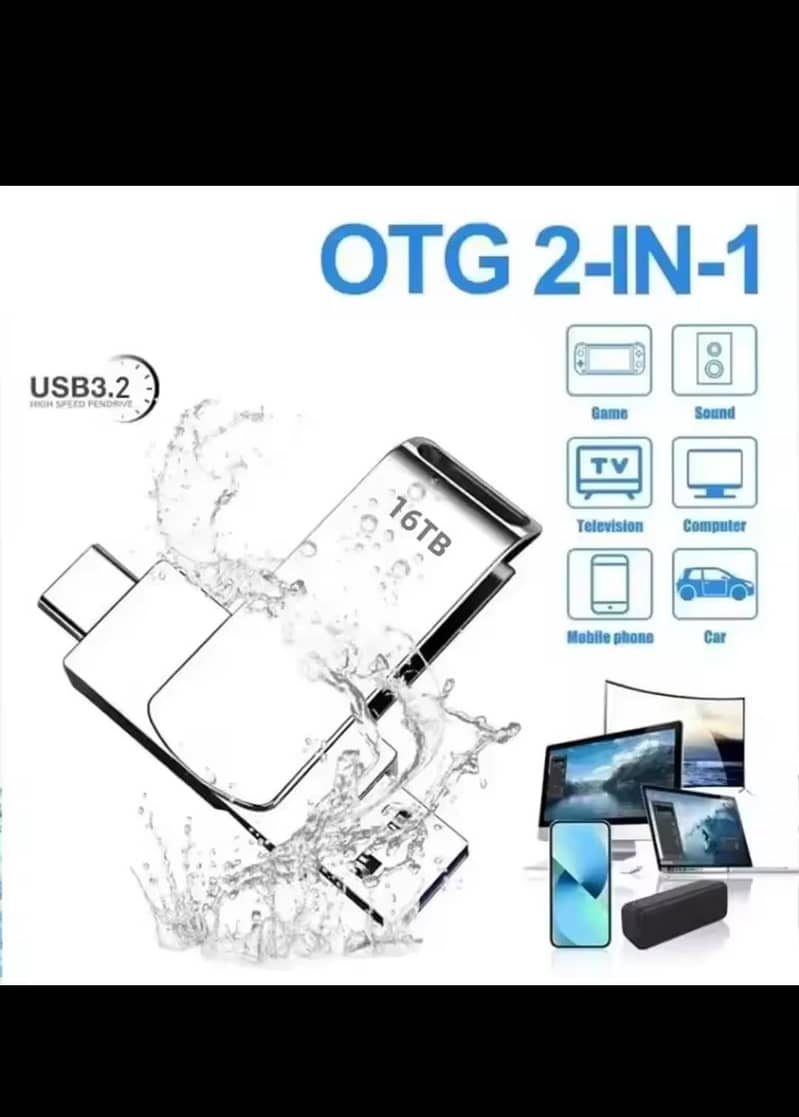   ""    7