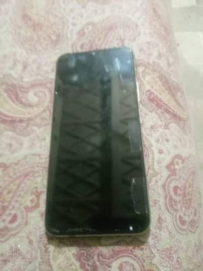 Vivo Y33T Urgent sell please serious contact
