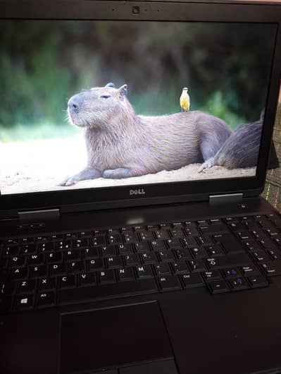  Dell Latitude | 8Gb Ram | I5 4th Generation | Excellent Condition