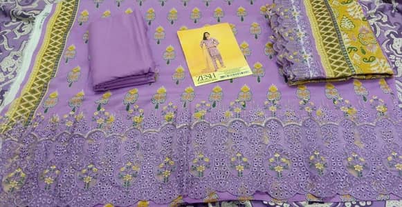 lawn suits package for sale karachi import