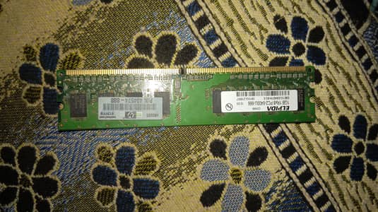 1gb ram for sale