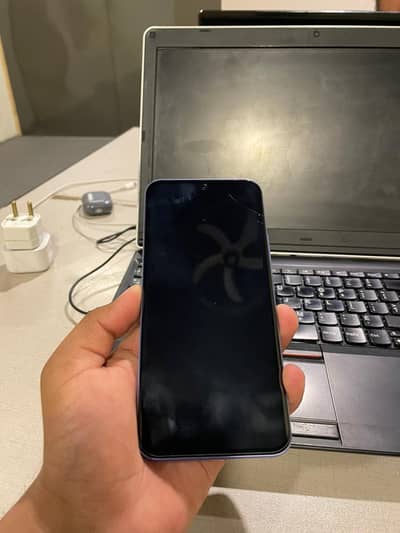 Infinix Other Model