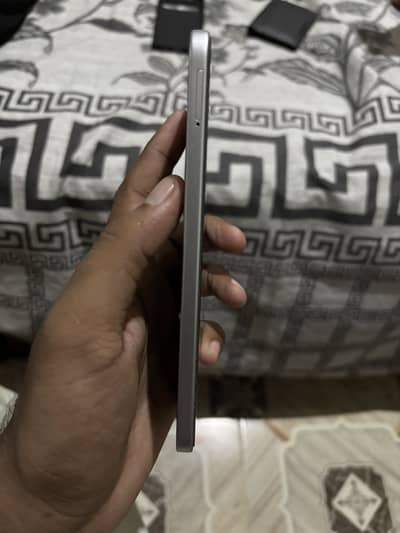 Tecno spark 40 Pro